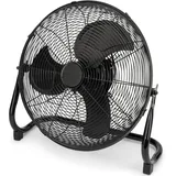 ProfiCare PC-VL 3067 WM Bodenventilator 120 W