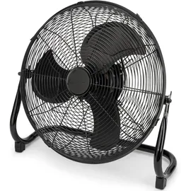 ProfiCare PC-VL 3067 WM Bodenventilator 120 W