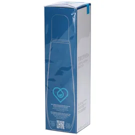 Biotherm Life Plankton Multi-korrigierendes Körperöl 125ml Lila One Size