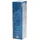 Biotherm Life Plankton Multi-korrigierendes Körperöl 125ml Lila One Size