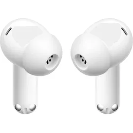 OPPO Enco Buds3 Pro True Wireless-Kopfhörer, 54 Stunden Laufzeit, dynamischer Treiber 12,4 mm, BT 5.4, Touch-Steuerung, Passive Geräuschunterdrückung, Android und iOS, IP55, [italienische Version],