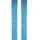 Dynafit Seven Summits Tourenski Blau/Grün 182 cm