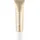 Catrice All Over Glow Tint, Highlighter, Nr. 010, Gold, aufhellend, schnelltrocknend, sofortiges Ergebnis, schimmernd, vegan, ölfrei, ohne Parfüm, ohne Alkohol, 1er Pack (15ml)