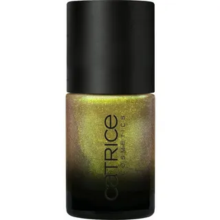 Catrice Mystic Forest Nagellack 10 ml C03 - WOODLAND MAGIC