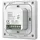ISOLED Sys-Pro Dimmer