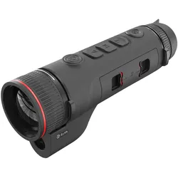 Guide TJ650L LRF Wärmebildkamera