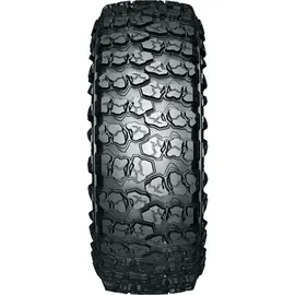 Yokohama Geolandar X-MT G005 7,5 R16C 116/114N N