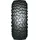 Yokohama Geolandar X-MT G005 7,5 R16C 116/114N N