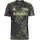 adidas Union Berlin Auswärtstrikot 2025/2026 Herren Gr. L