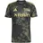 adidas Union Berlin Auswärtstrikot 2025/2026 Herren Gr. L