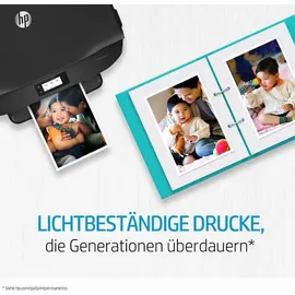HP 72 cyan (C9371A)