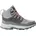 Cyrox Mid 40 5