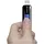 Transcend JetFlash 790 256 GB schwarz USB 3.1