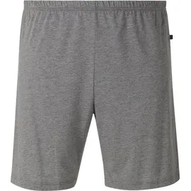 Charles Colby Shorty LORD MYCROFT hellgrau 3XL