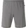 Charles Colby Shorty LORD MYCROFT hellgrau 3XL