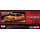 TAMIYA RC-Auto BMW M3 Sport Evo 2CH Bausatz orange (58760)