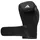adidas Speed Tilt 200 Boxhandschuhe