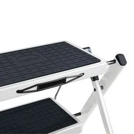 HAILO MK60 StandardLine