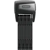 ABUS Bordo SmartX