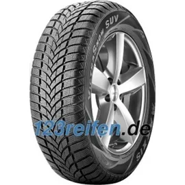 Maxxis MA-SW SUV 205/70 R15 96H