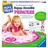 Ravensburger Aqua Doodle Princess 1 St. Rosa/Türkis