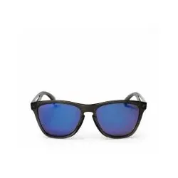 CHPO Bodhi Sonnenbrille grau