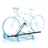 Peruzzo Topbike 314