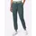 Sieh an! Freizeithose blau 50