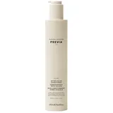 Previa Volumising Tilia Blossom Bodyfying 200 ml