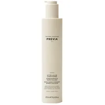 Previa Volumising Tilia Blossom Bodyfying 200 ml