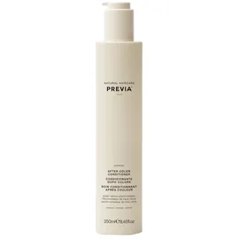 Previa Volumising Tilia Blossom Bodyfying 200 ml