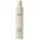 Previa Volumising Tilia Blossom Bodyfying 200 ml
