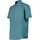 CMP Kurzarmhemd Blau 46