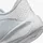 Nike Omni Multi-Court Kinder Violet Frost/Thunder Blue 32