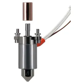 MICRO-SWISS Micro Swiss FlowTechTM Hotend for Creality Ender 3 V3 KE