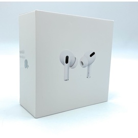 Apple AirPods Pro USB-C (1.Generation)