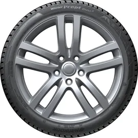 Hankook Winter i*cept Evo3 X W330A 225/60 R18 104H XL