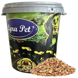 Lyra Pet Streufutter schalenfrei 10 kg
