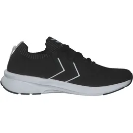 hummel Flow Seamless black 37