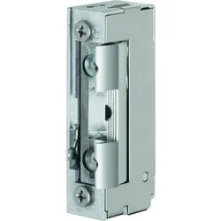 effeff Elektro-Türöffner 118E530, Spannung: 10-24V (AC/DC)
