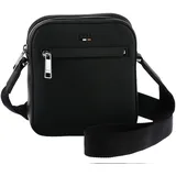 Boss Ray NS Black schwarz