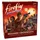 Galeforce Nine FIREFLY Adventures - Brigands & Browncoats
