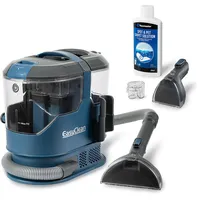 VacMaster SCA0801