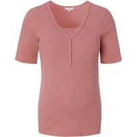 Noppies Still-Schlaftop Renate Burlwood, XL