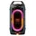 Samsung Sound Tower MX-ST40F schwarz