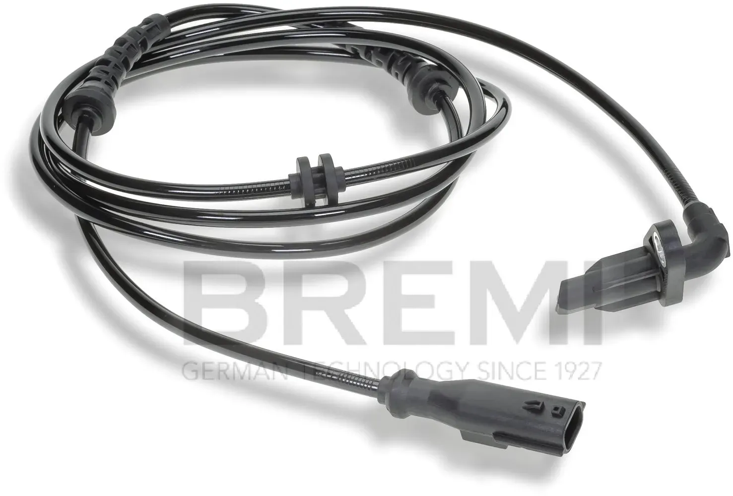 BREMI Sensor, Raddrehzahl 51442 für RENAULT