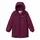 Columbia HeavenlyTM Long Jacke - Marionberry - 14-16 Jahre