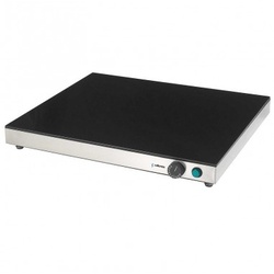 Edenox Heizplatte PC-6454
