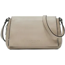 Liebeskind Berlin Umhängetasche Hera Crossbody S stone