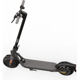 Segway-Ninebot F20D schwarz